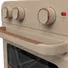 Nồi Chiên Không Dầu Hawonkoo AFH-180-CF
