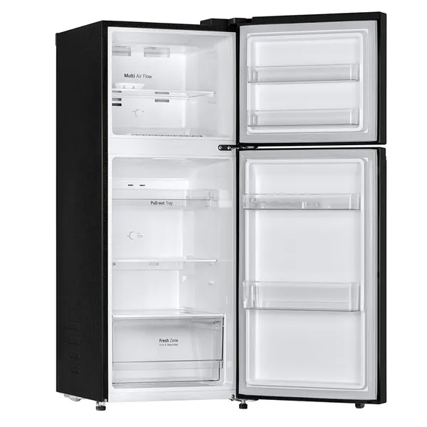 Tủ Lạnh LG Inverter 217 Lít GV-B212WB