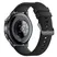 Xiaomi Watch 5 Black Strap (BHR07WRGL) 2