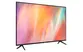 Smart Tivi Samsung 4K UHD 65 Inch UA65AU7002 0