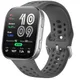 Đồng Hồ Thông Minh Amazfit Bip 6 Xám