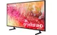 Smart Tivi Samsung 4K 85 Inch UA85DU7700 2