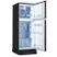 Tủ Lạnh Funiki 126 Lít FR-136ISU 3