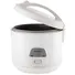 Nồi Cơm Điện Kangaroo KGRC12MT1 1.2 Lít