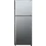 Tủ Lạnh Hitachi Inverter 406 Lít R-FVX510PGV9 MIR
