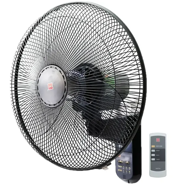 Quạt treo KDK M40M