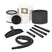 Máy Hút Bụi Shop-Vac 59712207 1