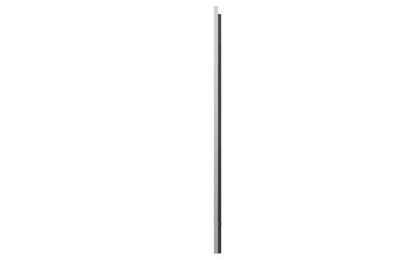 Smart Tivi LG OLED AI 4K 77 Inch OLED77G6PSA 8