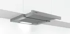 Máy hút mùi Bosch DFT63AC50
