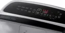 Máy Giặt Samsung 9 Kg WA90T5260BY / SV