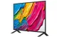 Smart Tivi LG QNED AI 4K 55 Inch 55QNED80ASA 1
