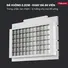 Máy Làm Đá Fujihome IM65