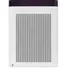 Máy lọc không khí Cuckoo CAC-G0910FN