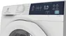 Máy Giặt Inverter Electrolux 8 Kg EWF8024D3WB 2
