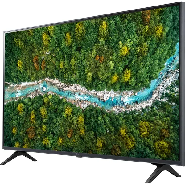 LG Smart Tivi 4K 43 Inch 43UP7720PTC ThinQ AI