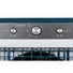 Quạt Điều Hòa Daikiosan DM103 175W