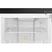Tủ Lạnh Toshiba Inverter 207 Lít GR-RT268WE-PMV(68) 3