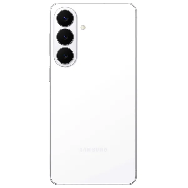 Samsung Galaxy S26 Plus 5G (12GB+256GB)
