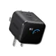 Sạc Nhanh Type-C 45W Anker Nano A121D
