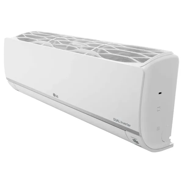 Máy lạnh Inverter 1 Hp V10APIUV