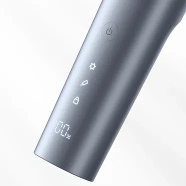 Tông Đơ Cắt Tóc Xiaomi Hair Clipper 2 (BHR8999GL) 3