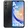 Samsung Galaxy A34 5G (8GB+128GB)