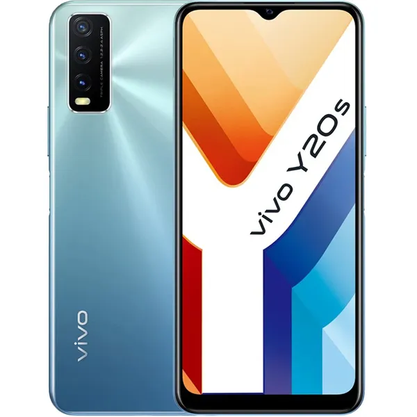 vivo Y20s 128GB