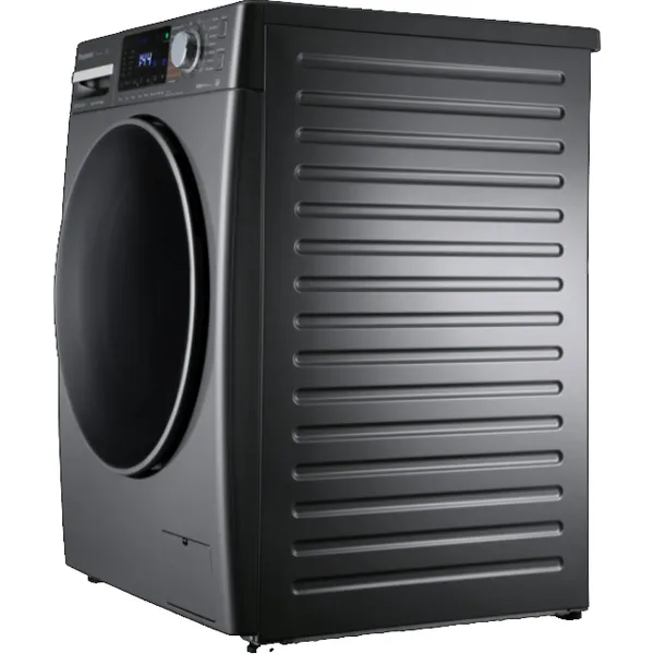 Máy Giặt Panasonic Inverter 10 Kg NA-V10FX2LVT