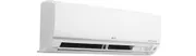 Máy Lạnh LG Inverter 1.5 Hp V13API1 (PM 2.5 filter) 3