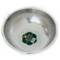 Rổ Inox-24CM