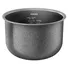 Nồi Cơm Điện Tử Philips HD4515/55 1.8 Lít