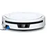 Robot Hút Bụi Lau Nhà Ecovacs T80 Max Omni White