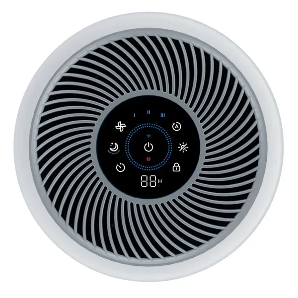 Máy Lọc Không Khí Levoit Core 300S 15W