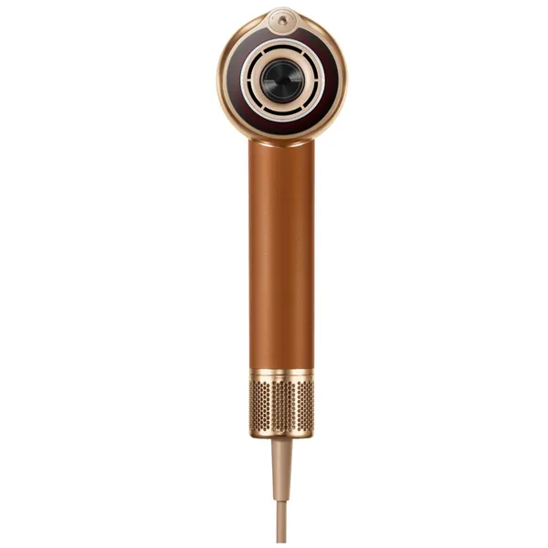 Máy Sấy Tóc Tốc Độ Cao Dreame Hair MiraclePro AHX30