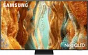 Smart AI Tivi Samsung Mini LED 4K 65 Inch QA65QN70F