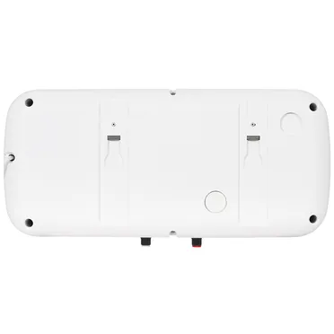 Máy Nước Nóng Gián Tiếp 20 Lít Atlantic SWH 20H M-14 ESA SLIM 823044 - Thái Lan 3