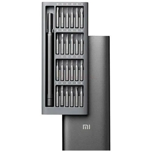 Bộ Tua Vít Xiaomi MI PRECISION SCREWDRIVER KIT(BHR4680GL)