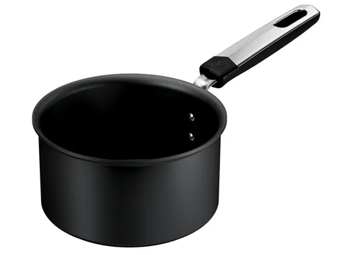 Quánh Cao Cấp Tefal Excellence Fusion G3412802 16cm Không Nắp