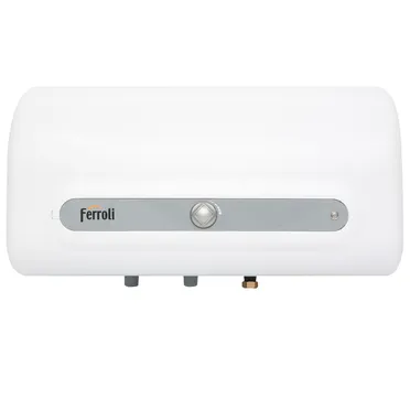 Bình Nước Nóng Ferroli QQ Evo 20L ME