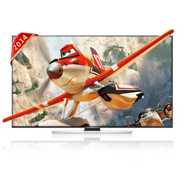 Samsung Tivi LED 3D Ultra HD 55 Inch UA55HU8500