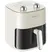 Nồi Chiên Không Dầu Joyoung JAF-565 5.0 Lít 1