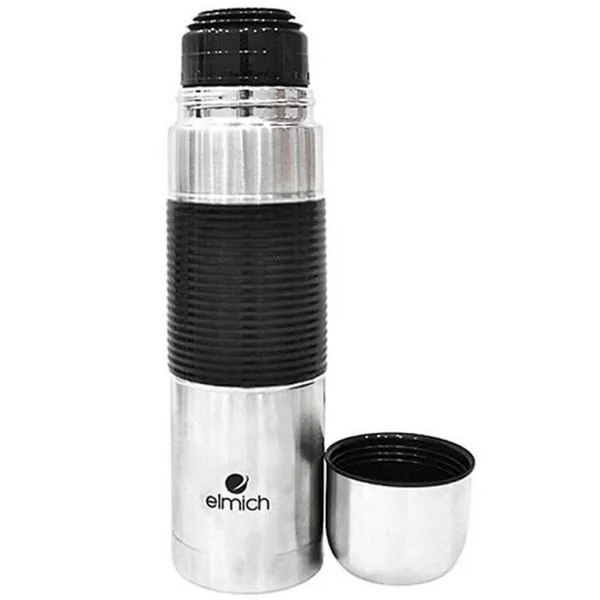 Phích Giữ Nhiệt INOX 304 1000ML S10