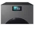 Máy Giặt Sấy Samsung Inverter 25/15 Kg WD25DB8995BZSV