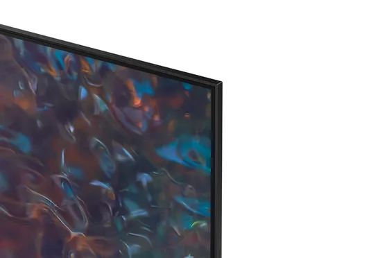 Samsung Smart Tivi Neo QLED 4K 55 Inch QA55QN90A 3