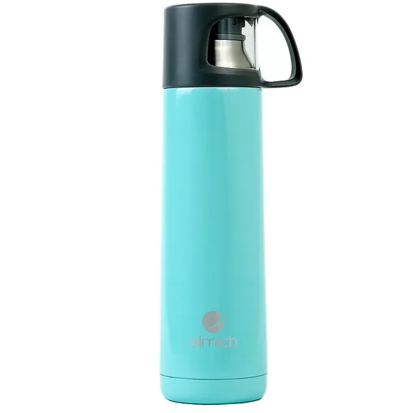 Bình Giữ Nhiệt EL2968- 500ml