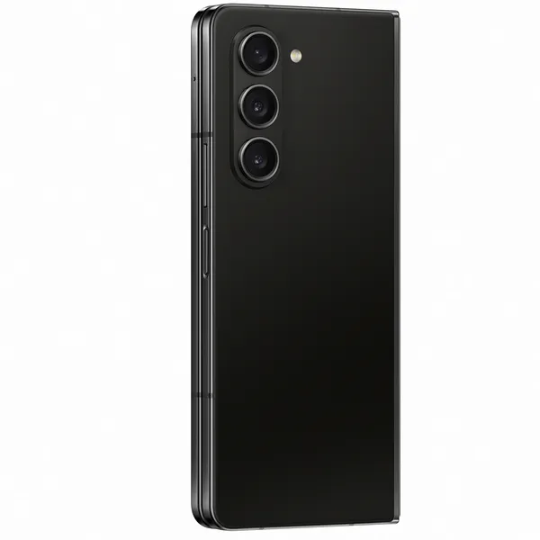 Samsung Galaxy Z Fold5 (12GB+512GB)