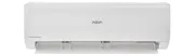 Máy Lạnh Aqua Inverter 1.5 HP AQA-KCRV12WNZ 2