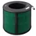 Bộ Lọc Thay Thế Cho Máy Lọc Khí LG Puricare Aero Hit PFSAZC01.ASTD 1
