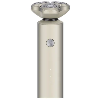 Máy Cạo Râu Simplehome QS-6004