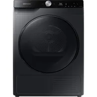 Máy Sấy Bơm Nhiệt Samsung AI Inverter 9 Kg DV90T7240BB/SV